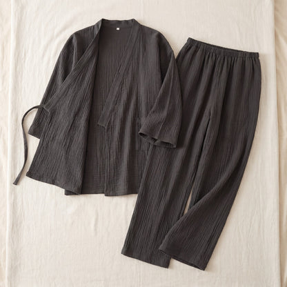 SagePause Travel Bundle — also available in charcoal